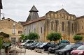0060 Cadouin